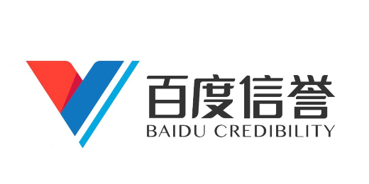 粉嫩AV国产一区二区三区|沙漠边缘的“甜蜜事业”焕发新活力